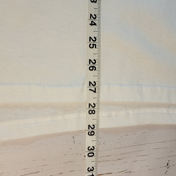 Cedar Rapids Roughriders Hockey Vintage Y2K Short Sleeve Cotton T-Shirt XL - Picture 11 of 11